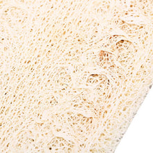 Load image into Gallery viewer, Kitchen Loofah Dish Sponge