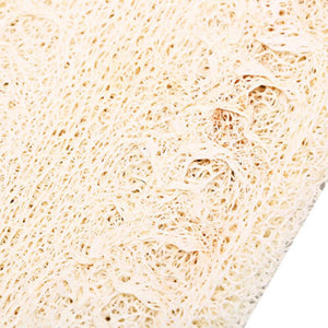 Kitchen Loofah Dish Sponge