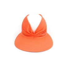 Load image into Gallery viewer, Summer Women&#39;s Sun Hat