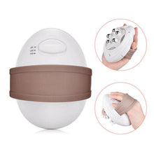 Load image into Gallery viewer, Anti-Cellulite Electric Massager