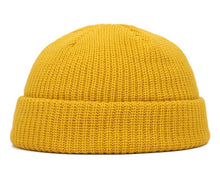 Load image into Gallery viewer, Original Beanie Hat