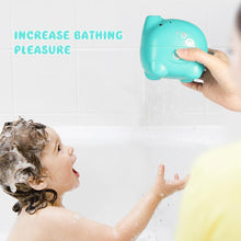 Load image into Gallery viewer, Floating Bath Toy for Baby