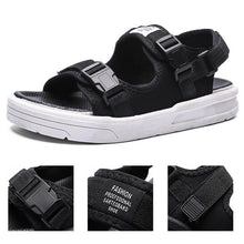 Load image into Gallery viewer, Fashion Sandals for Men