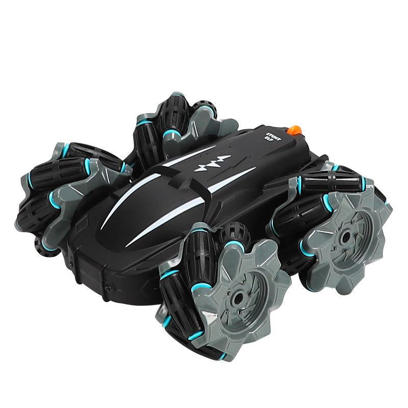 360° Rotation Drift Stunt Car Toy