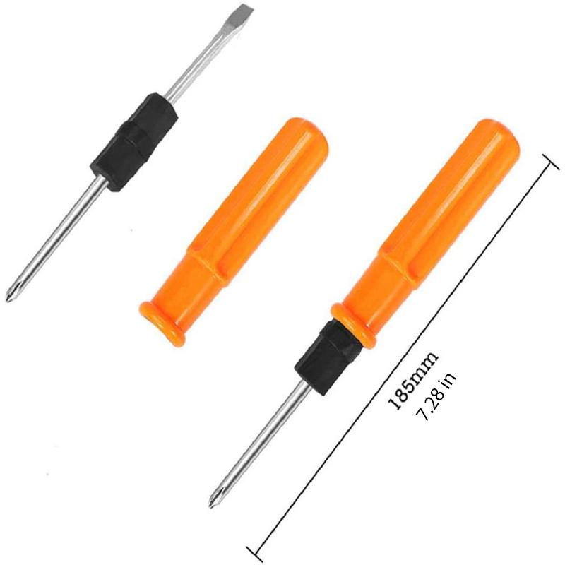 Electric Drill Reciprocating Saw Set (6 PCs)