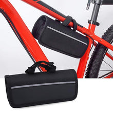 Load image into Gallery viewer, Portable Mountain Bike Repair Tools Kit