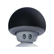 Load image into Gallery viewer, Hirundo® Mini Wireless Shroom Speaker