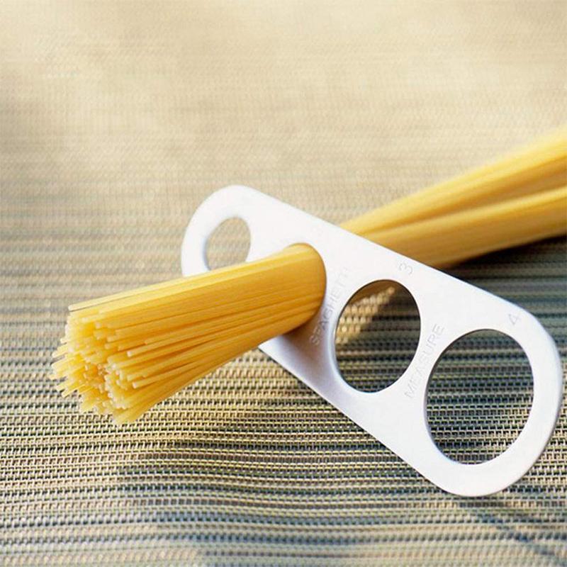 Stainless Steel Spaghetti Cooking Tool