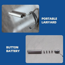 Load image into Gallery viewer, Laser Measuring Guide Set