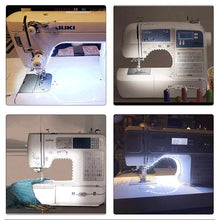 Load image into Gallery viewer, Sewing Machine Led Light Bar