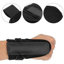 Load image into Gallery viewer, Golf Wrist Brace Band Trainer