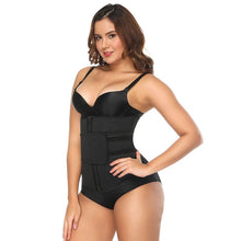 Load image into Gallery viewer, Sport Shapewear for Women