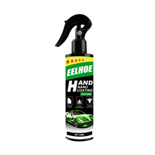 Load image into Gallery viewer, Car Nano Coating Spray