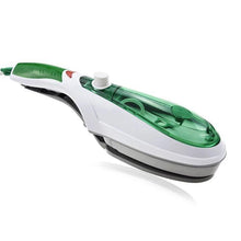 Load image into Gallery viewer, Portable Handheld Garment Steamer