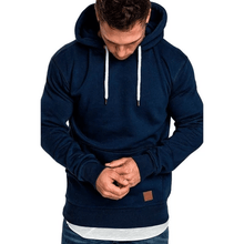 Load image into Gallery viewer, MINIMAL HOODIE | 6 COLORS