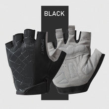 Load image into Gallery viewer, Premium Cycling Gloves