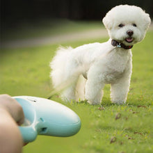 Load image into Gallery viewer, Flexi Dog Retractable Leash