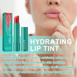 24-Hours Moisture Hydrating Lip Tint