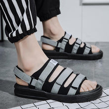 Load image into Gallery viewer, Fashion Sandals for Men