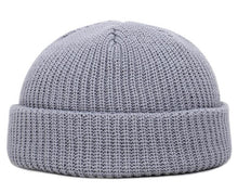 Load image into Gallery viewer, Original Beanie Hat