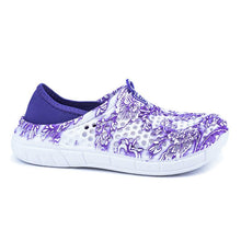 Load image into Gallery viewer, Summer Hollow Casual Shoes for Women