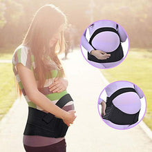 Load image into Gallery viewer, Pregnancy Care Band