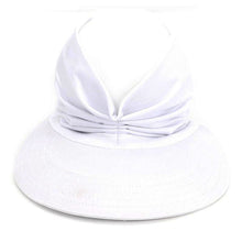 Load image into Gallery viewer, Women&#39;s Sun Hat