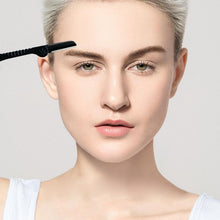 Load image into Gallery viewer, Pain-free Eyebrow Trimmer