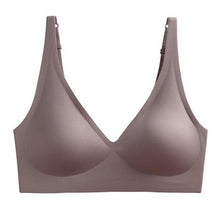 Load image into Gallery viewer, Jelly Seamless Bra