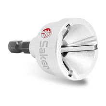 Load image into Gallery viewer, [Pre-Order] Saker Deburring Chamfering Tool