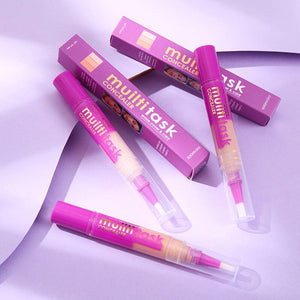 Non-marking Concealer Pen