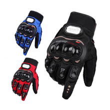 Load image into Gallery viewer, Professional Cycling Gloves