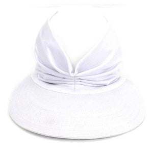 Women's Sun Hat