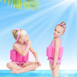 Float Suit For Children