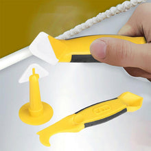 Load image into Gallery viewer, Silicone Sealant Scraper Tool (8 PCs)