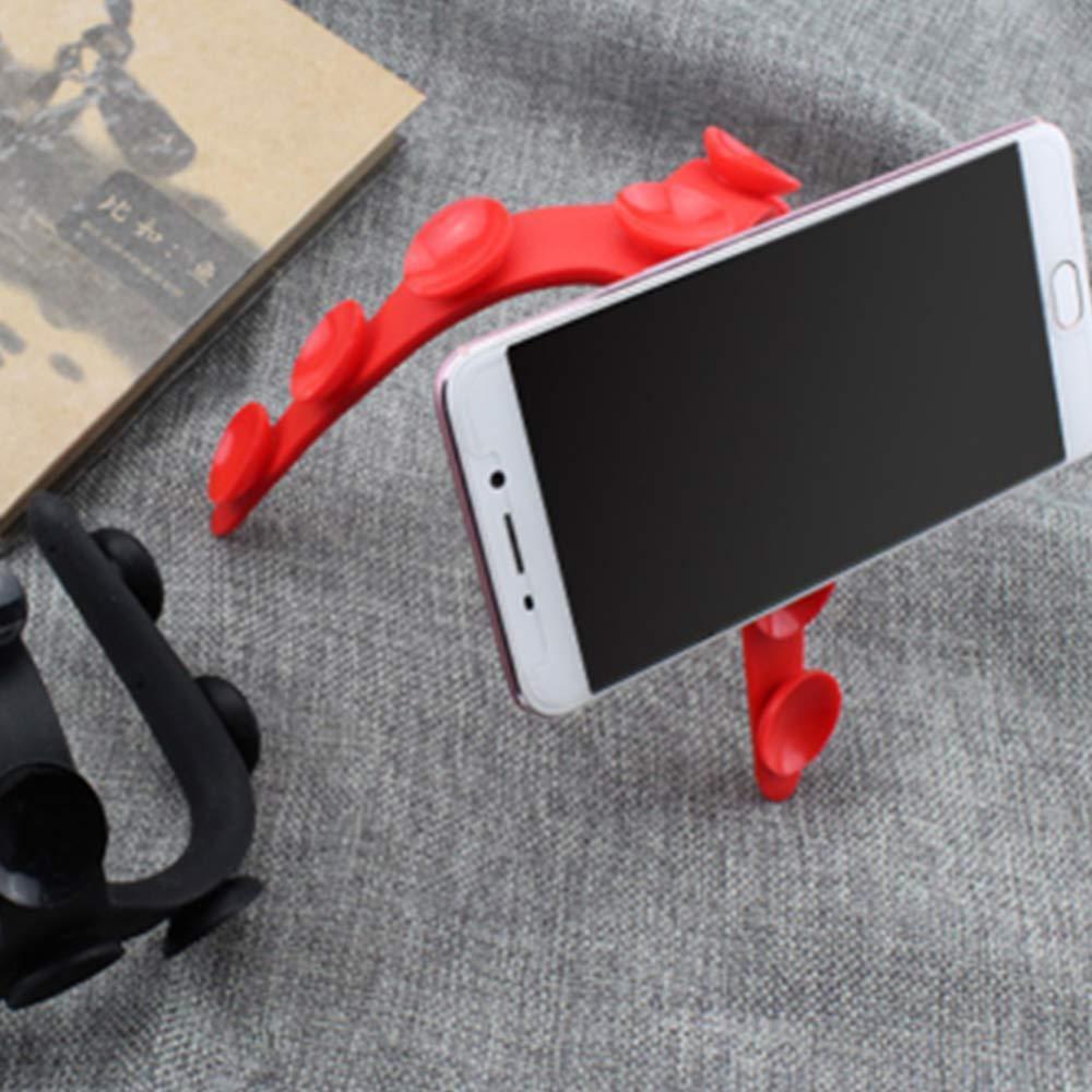 Multi-functional Folding Phone Bracket