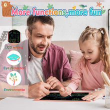 Load image into Gallery viewer, Electronic Writing Board Toys