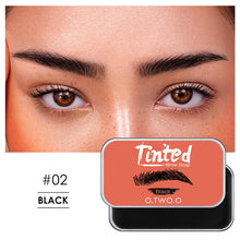 Load image into Gallery viewer, Styling Eyebrow Gel Kit