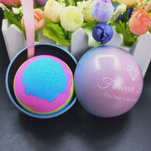 Load image into Gallery viewer, Bath Bombs Set