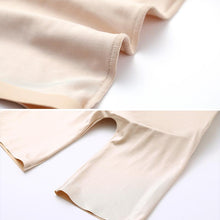 Load image into Gallery viewer, Ice Silk High Waist Shaping Pants