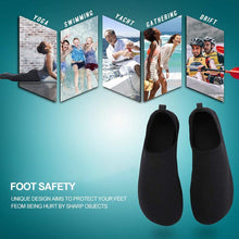 Load image into Gallery viewer, Water Sport Shoes Yoga Shoes