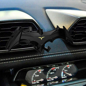 Bat Wings Phone Holder