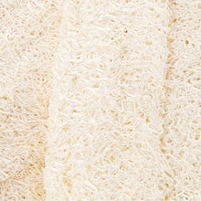 Load image into Gallery viewer, Kitchen Loofah Dish Sponge