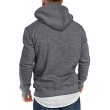 Load image into Gallery viewer, MINIMAL HOODIE | 6 COLORS