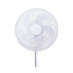 Fan Protection Dust Cover Net