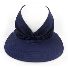 Load image into Gallery viewer, Women&#39;s Sun Hat