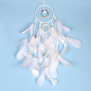 Upgrade Version Dream Catcher