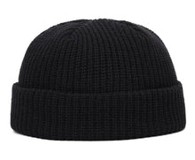 Load image into Gallery viewer, Original Beanie Hat