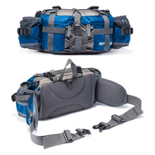 Load image into Gallery viewer, Outdoor Hiking Waist Bag