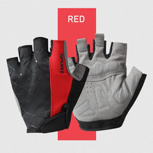 Load image into Gallery viewer, Premium Cycling Gloves